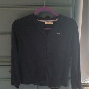 Vineyard Vines sweater